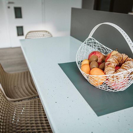 Hercegovina Apartments Mostar Room photo