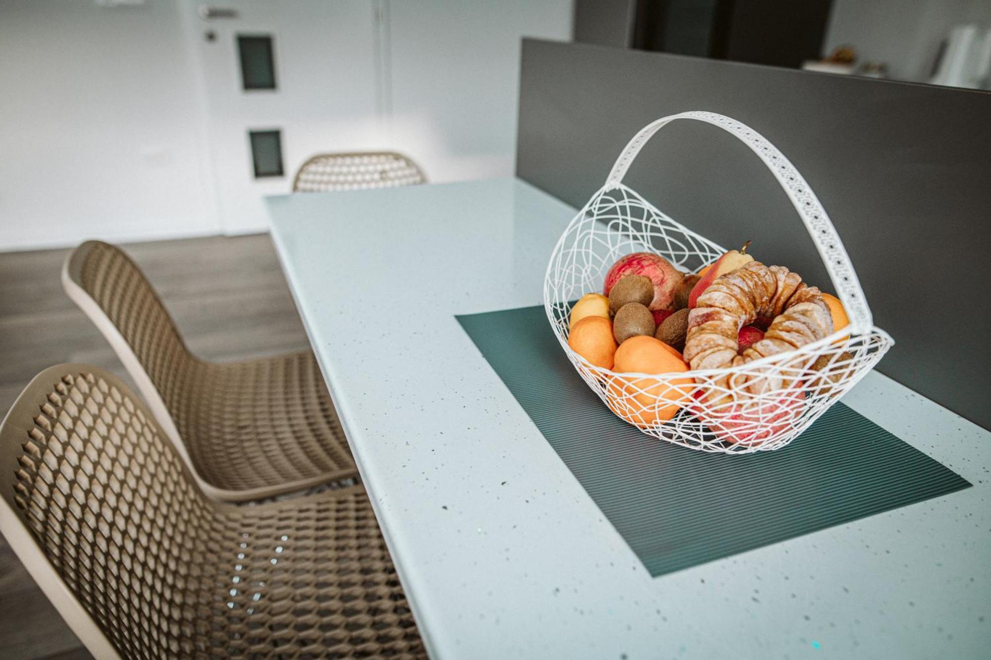 Hercegovina Apartments Mostar Room photo